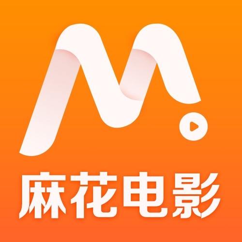 鬼fu在线观看886影院的相关介绍