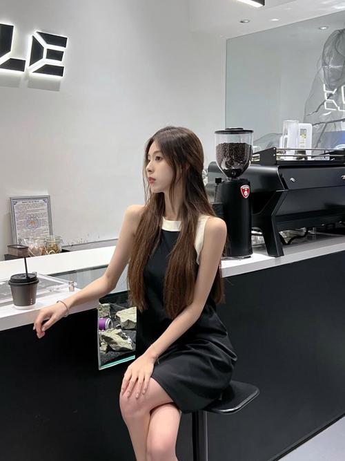 同房后女性分泌物发黄的相关介绍