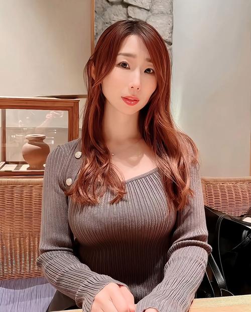 老师很性感想操怎么办啊的相关介绍