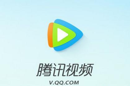 国产精品激情久久的相关介绍