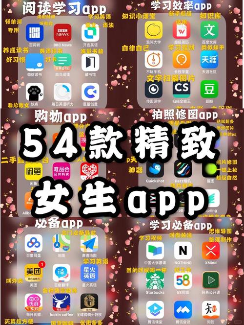 人妻熟女在线免费看的相关介绍