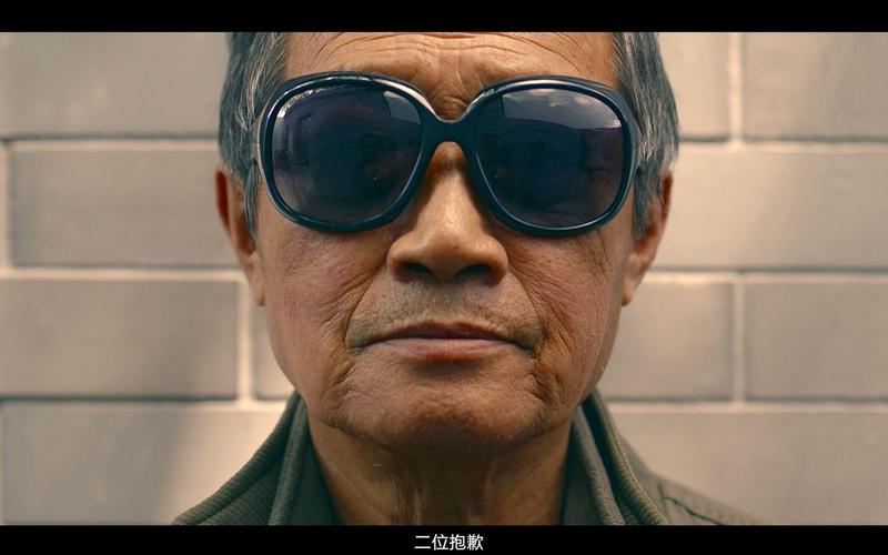 奇米影院的相关介绍