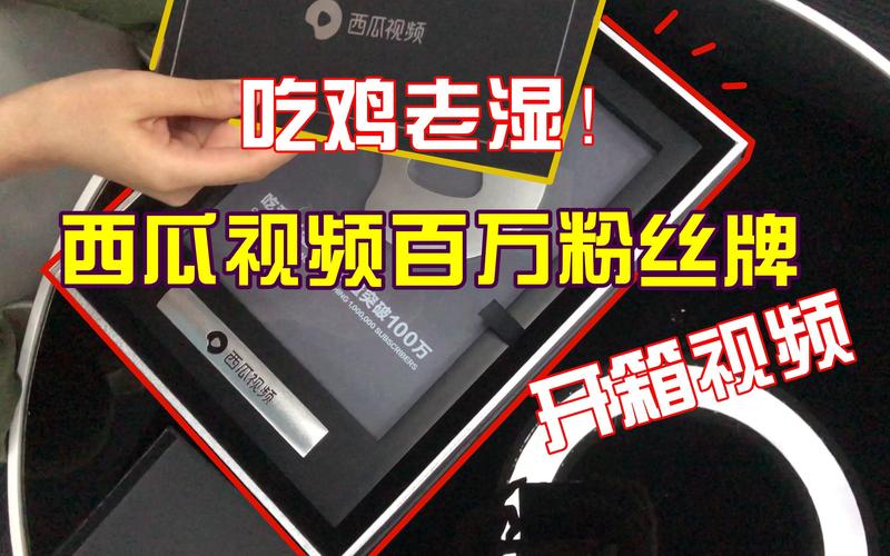 欧美大尺度内射的相关介绍