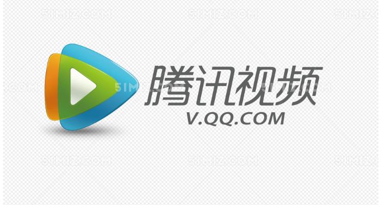 意大利伦理片大全的相关介绍
