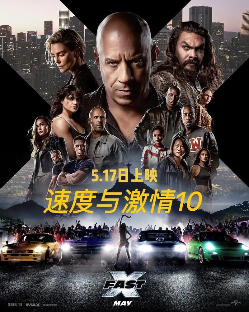 三级黄色黑丝av的相关介绍