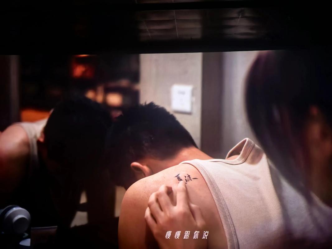 yy4480免费高清青苹果影院的相关介绍