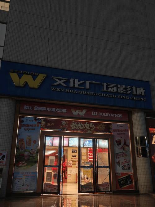 人妻有码中文av的相关介绍