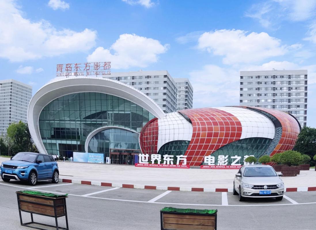 免费vip影院的相关介绍