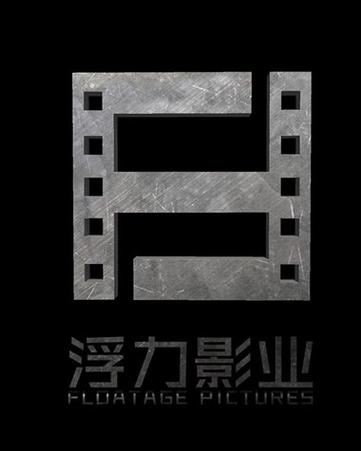 根据浮力影院1生成的SEO标题:**浮力影院1在线观看高清资源,最新热门影视剧集免费追剧指南**(长尾关键词:浮力影院1在线观看、浮力影院1高清资源、浮力影院1免费追剧)