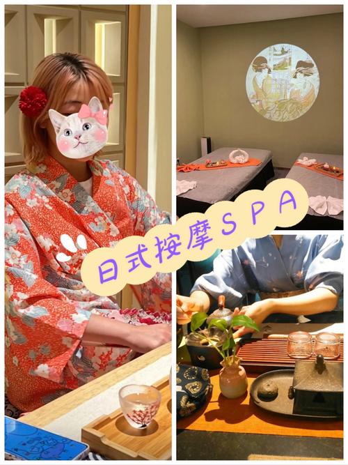 少妇av网的相关介绍