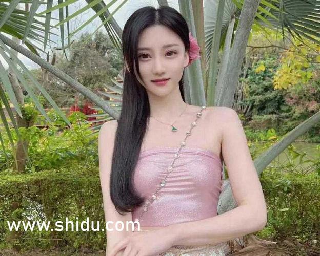 策驰影院 网站的相关介绍