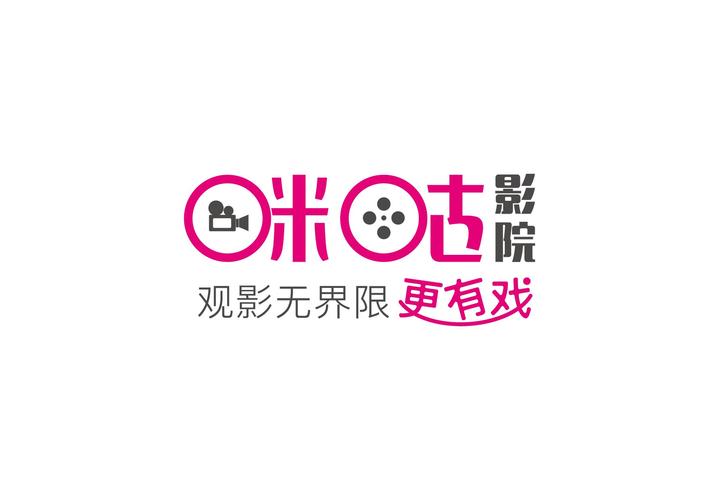 3片毛片3片毛片的相关介绍