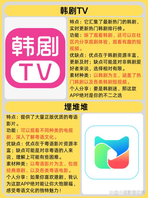 欧美日韩国产自拍一区二区的相关介绍