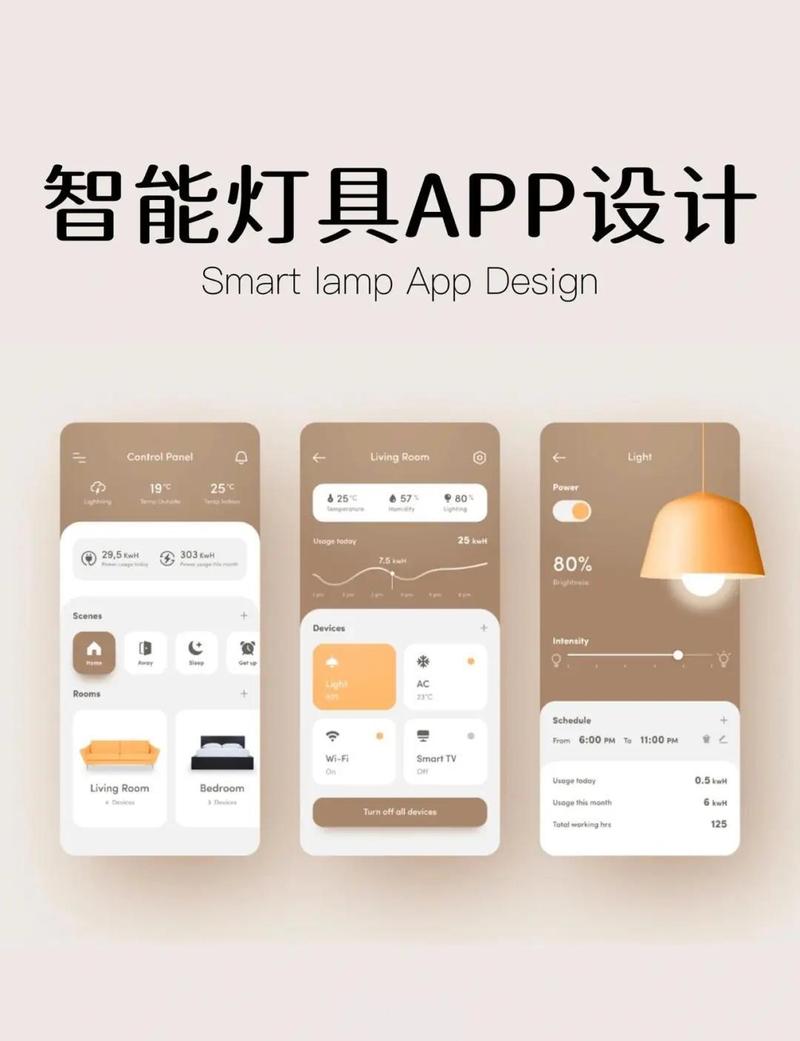 永远有18岁的姑娘的相关介绍