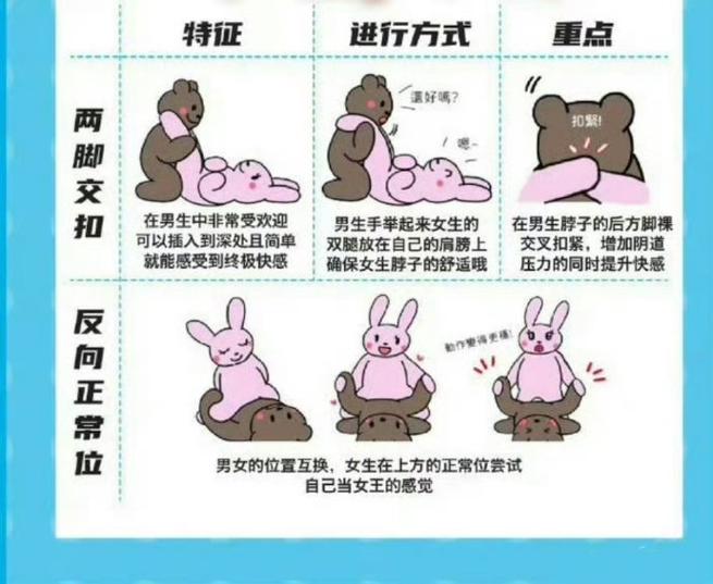 干逼视频国产一区二区的相关介绍