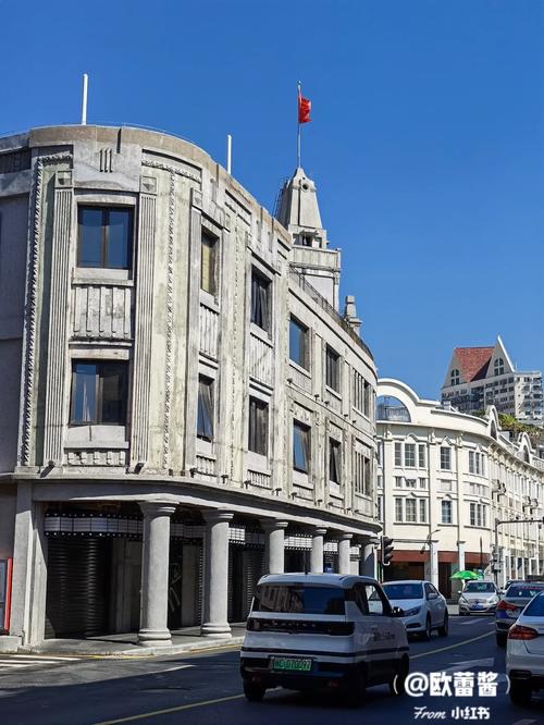亚洲熟妇av一区的相关介绍