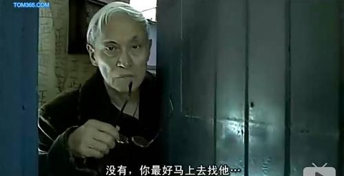 杉原杏璃大尺度写真视频的相关介绍