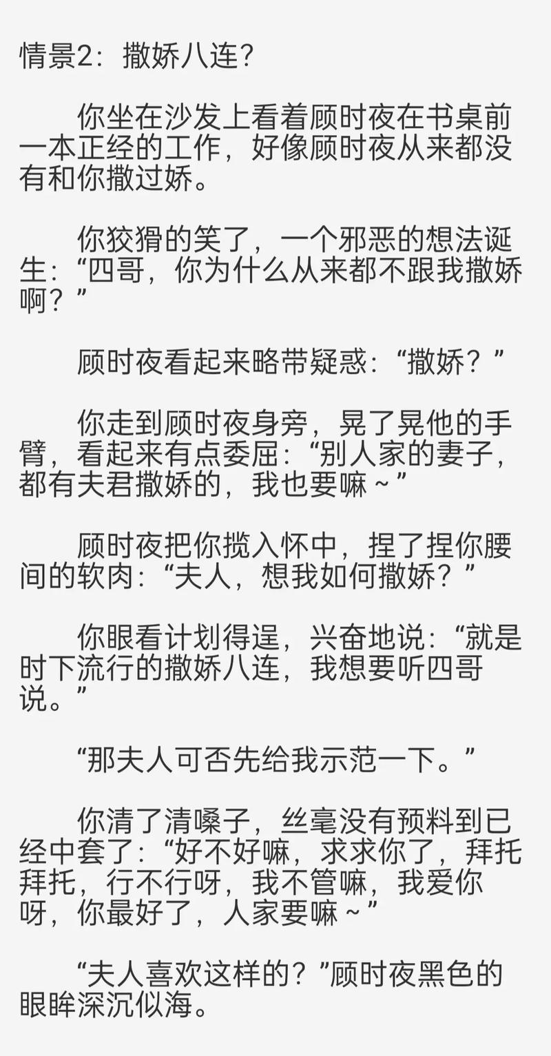 老熟妇av在线的相关介绍