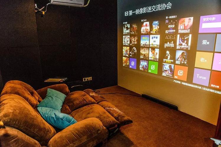 免费的熟女黄色2级片的相关介绍