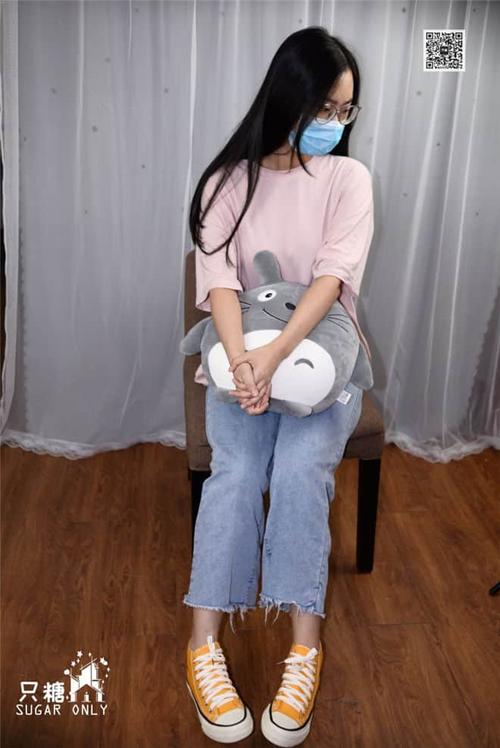 看片影院x的相关介绍
