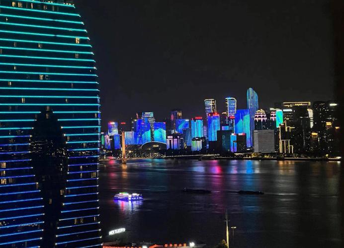 一区二区免费视频va的相关介绍