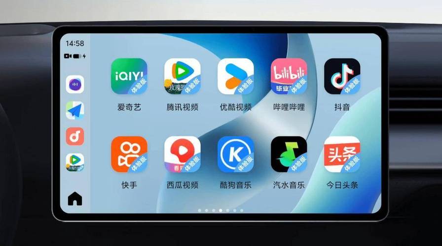 免费视频App合集｜零成本追剧观影神器推荐（2025长尾关键词：无广告视频软件、免费高清影视App、手机在线看片工具）