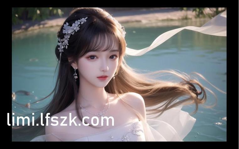 人妻多p小说的相关介绍