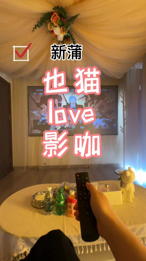 全能影院的相关介绍