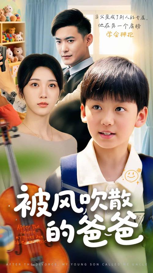 黑丝女同88av的相关介绍