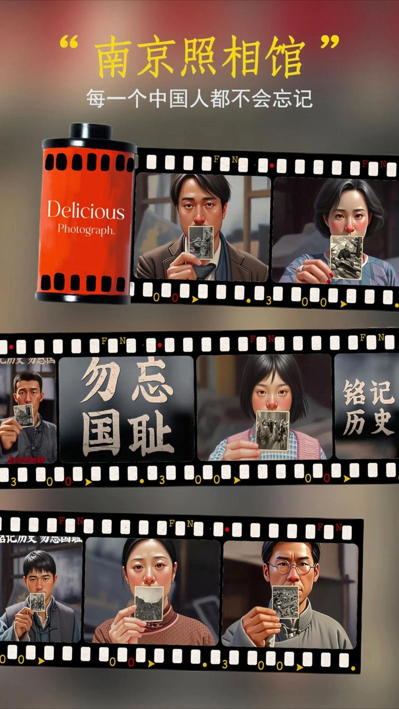 视频app下载版的相关介绍