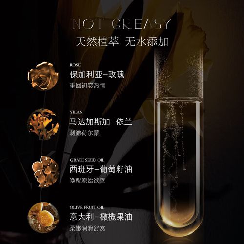 一边摸一边摸下边的相关介绍