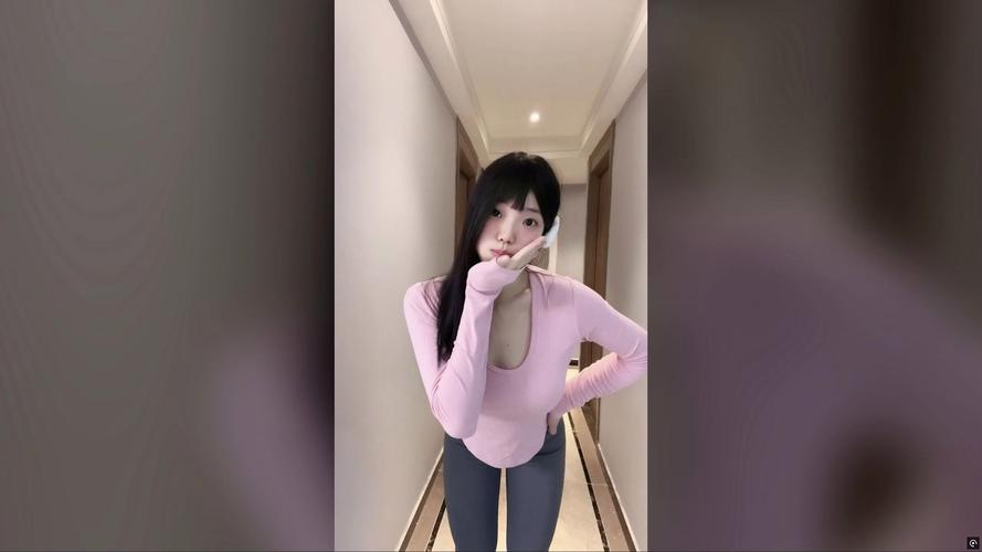女性黄色分泌物多是怎么回事儿的相关介绍
