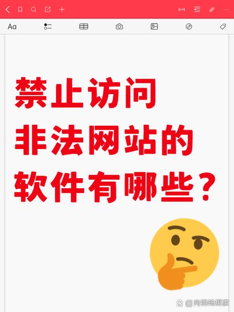 大陆老熟妇av的相关介绍