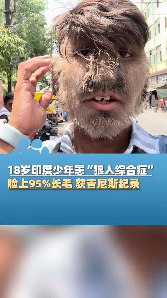 1024欧美日韩熟妇人妻的相关介绍