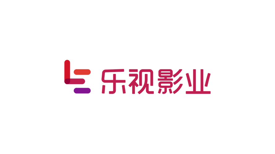 巨茎与美艳人妻秘书的相关介绍
