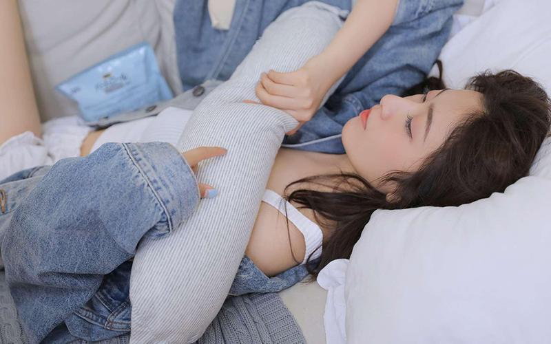 人妻服侍书记h官场的相关介绍