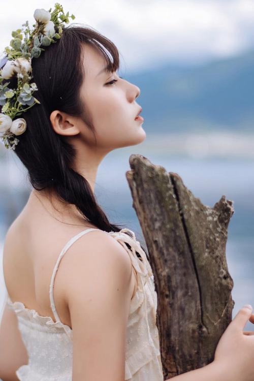 人妻少妇第25页的相关介绍