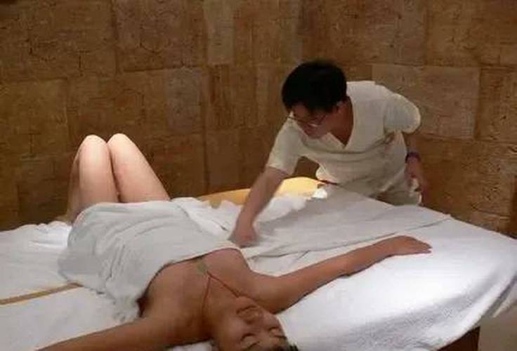 久久精品久精的相关介绍