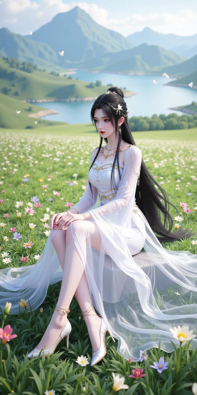 麻豆av新搬来的女邻居的相关介绍