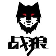 夜恋影院全部视频列表安卓的相关介绍