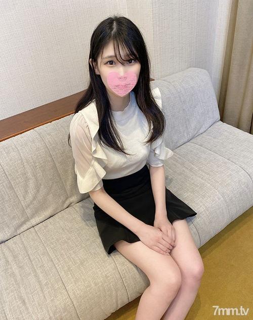 日本特殊精油按摩在线观看的相关介绍