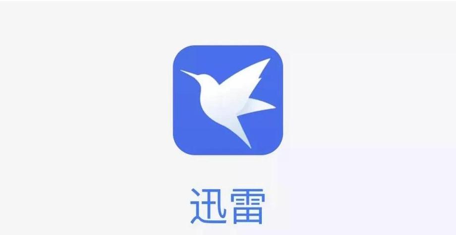 国产熟女av黄色片的相关介绍