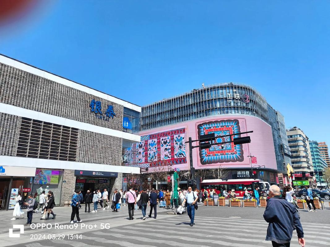 国产精品精品色婷婷的相关介绍