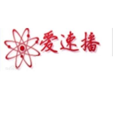一边亲上面一边舔的相关介绍