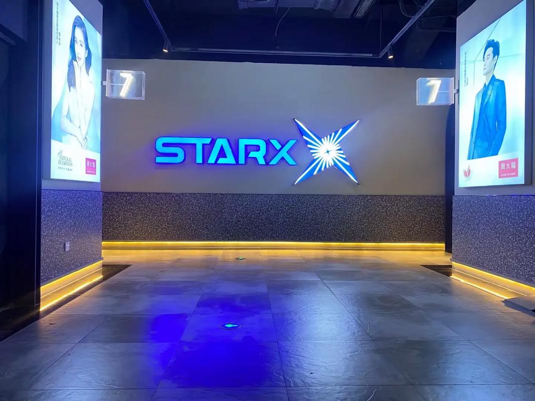 八妻子电影院的相关介绍