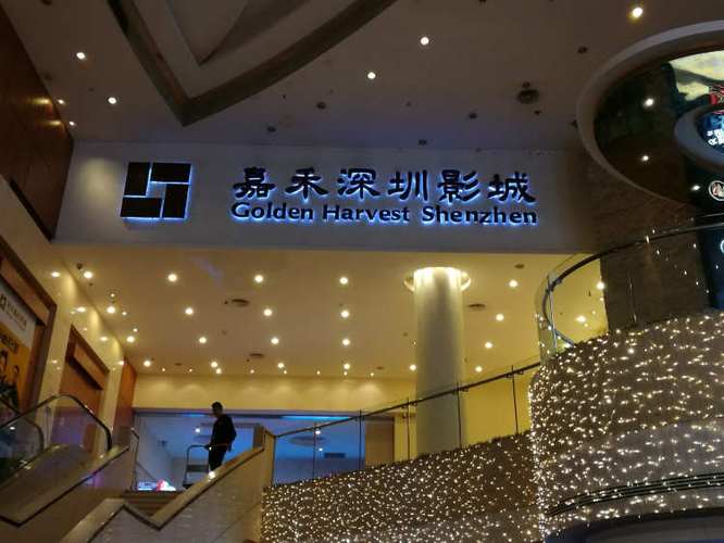 有码av少妇的相关介绍