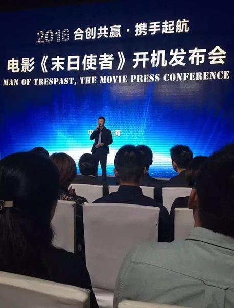 葫芦影院的相关介绍
