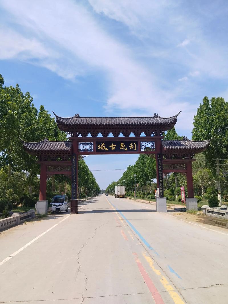 人妻 h 小说的相关介绍