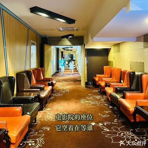 a一区二区在线观看的相关介绍