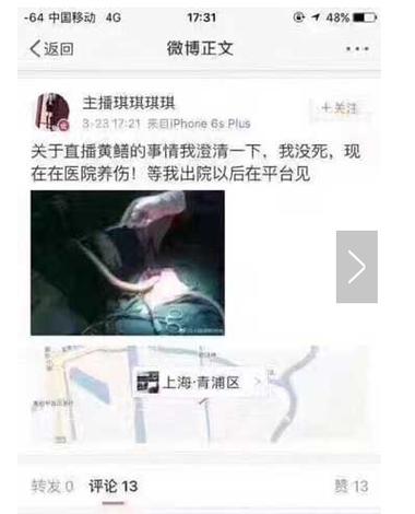 西瓜哥电影院 | 2025最新排片表、在线选座优惠与会员专属福利指南